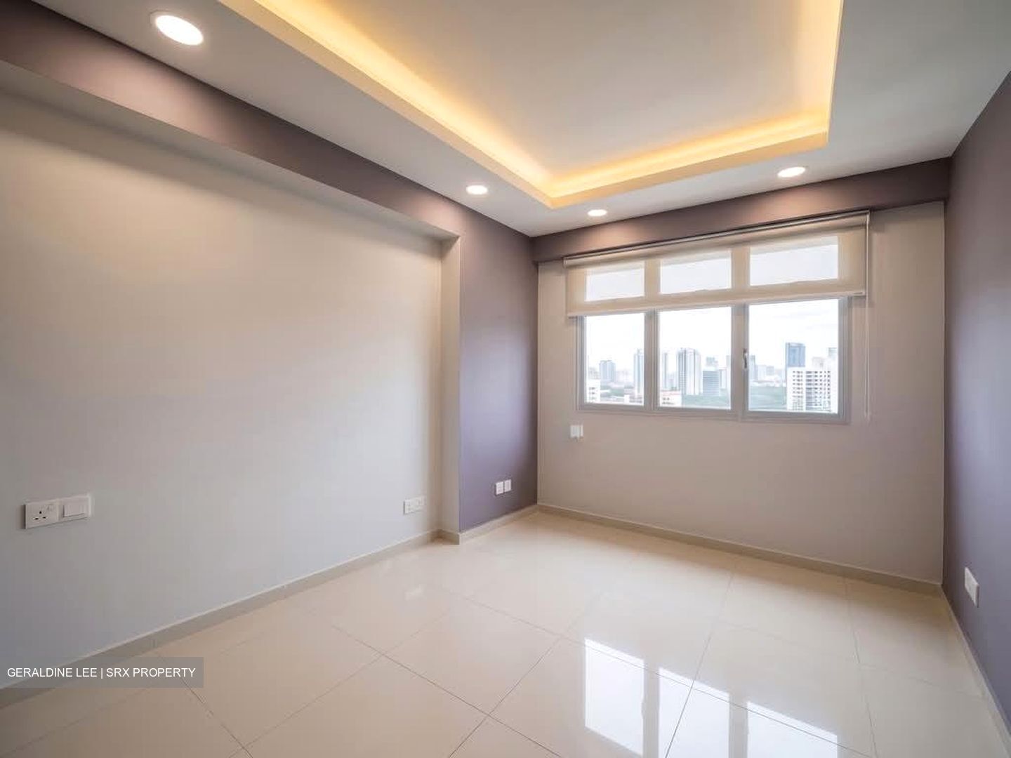Blk 430B Orchid Spring @ Yishun (Yishun), HDB 4 Rooms #574268581